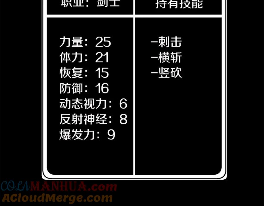 213.jpg