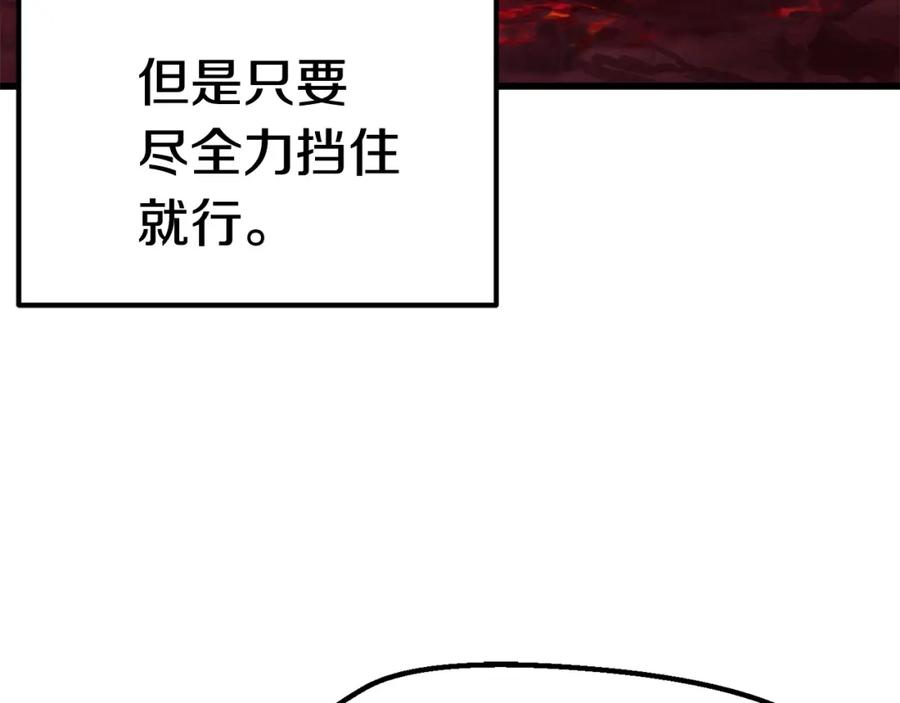 146.jpg