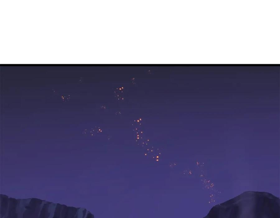 222.jpg