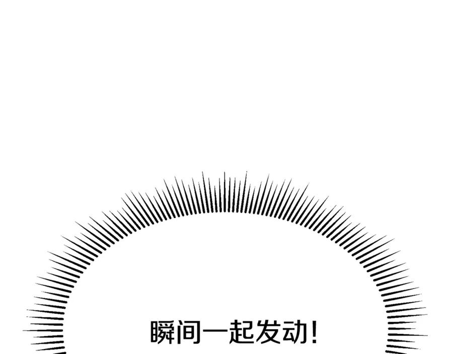 186.jpg
