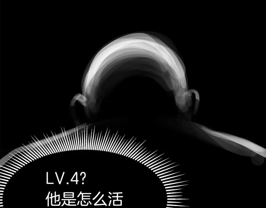 214.jpg