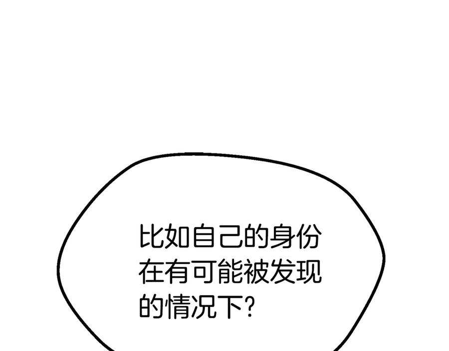 130.jpg