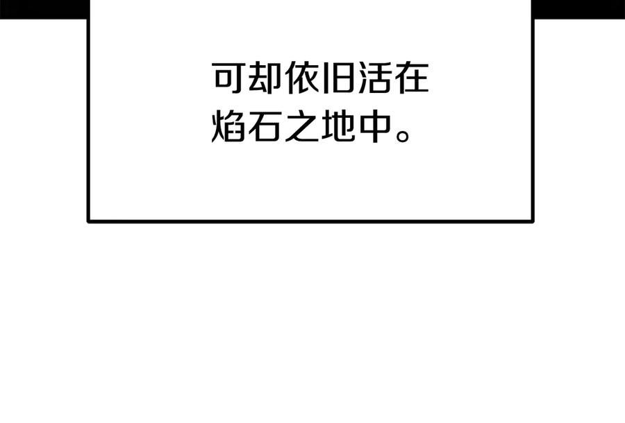 82.jpg