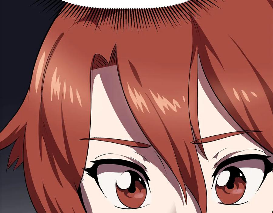 234.jpg
