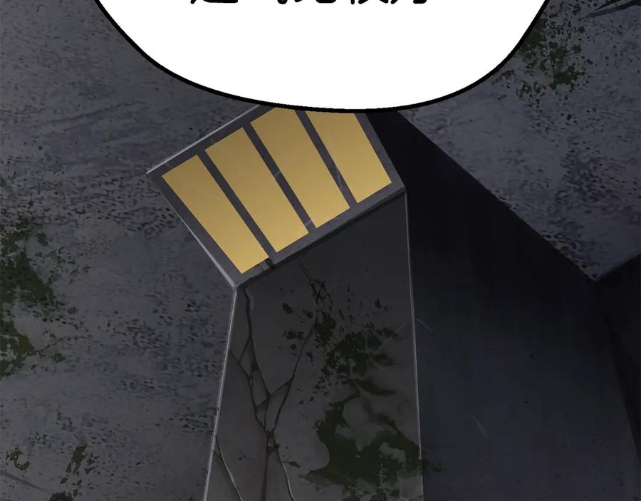107.jpg