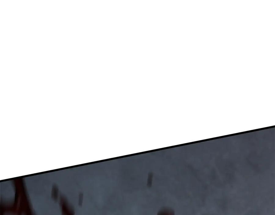 141.jpg