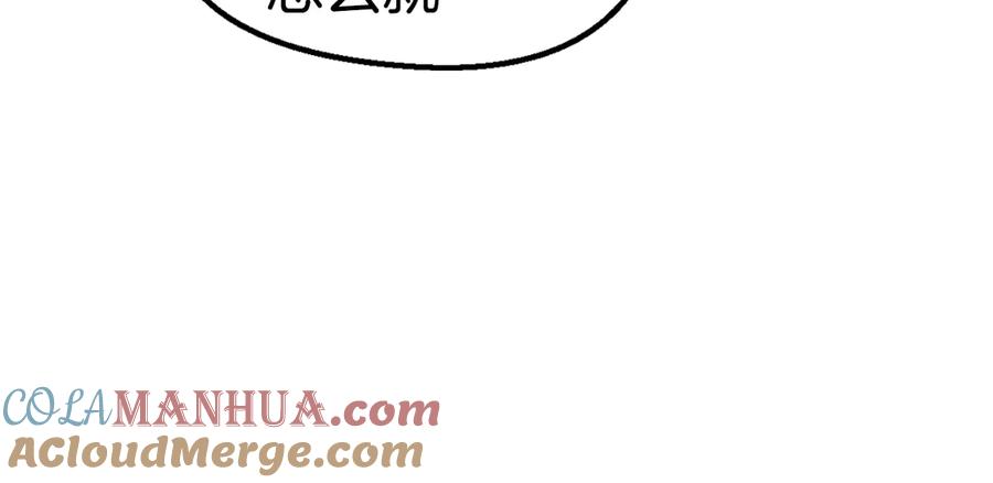228.jpg
