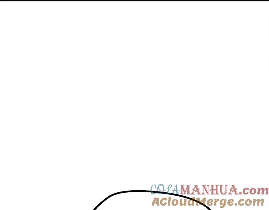244.jpg