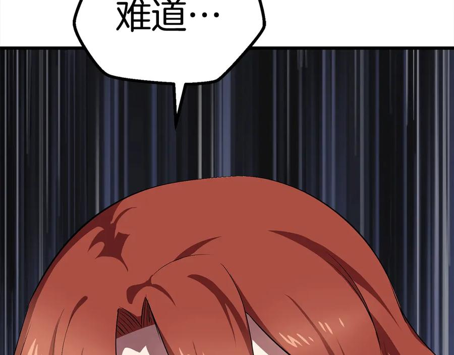 249.jpg