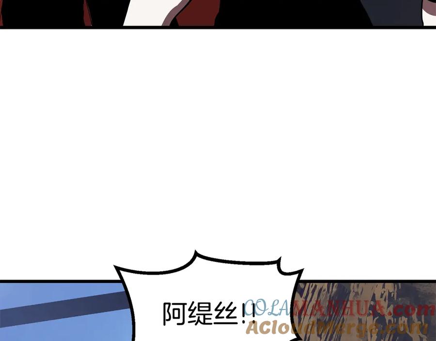 212.jpg