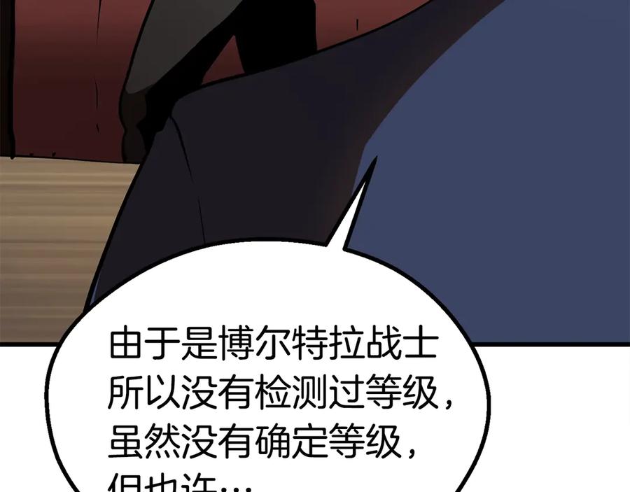 291.jpg