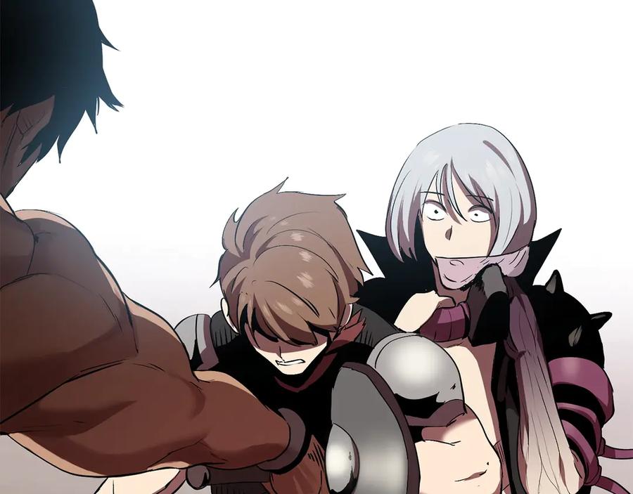 155.jpg