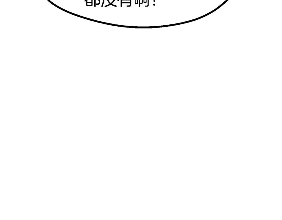 271.jpg