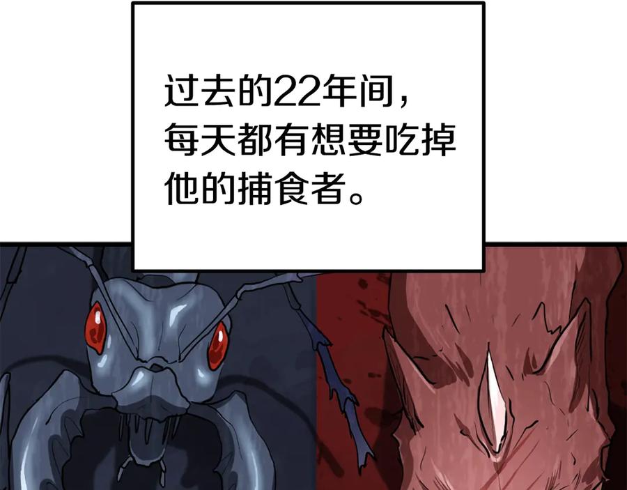 73.jpg