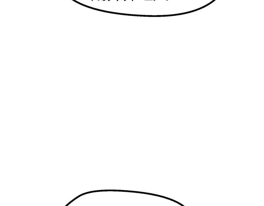 275.jpg