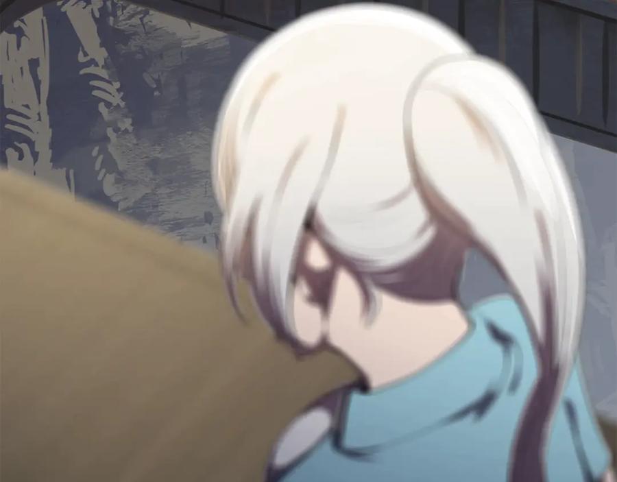 239.jpg