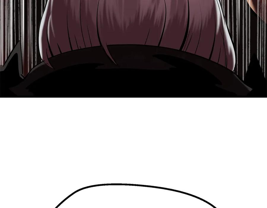 134.jpg