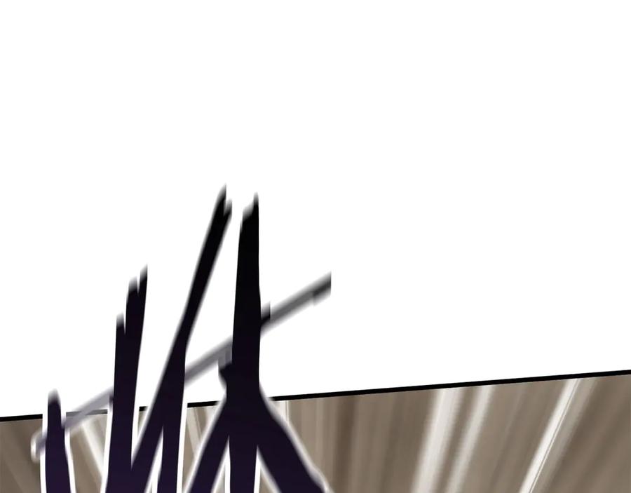 188.jpg