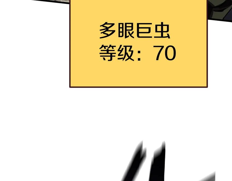 263.jpg