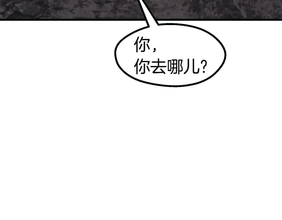 222.jpg