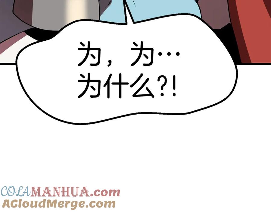 277.jpg