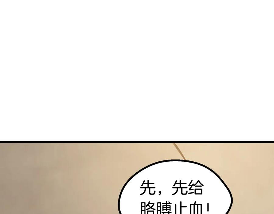 104.jpg