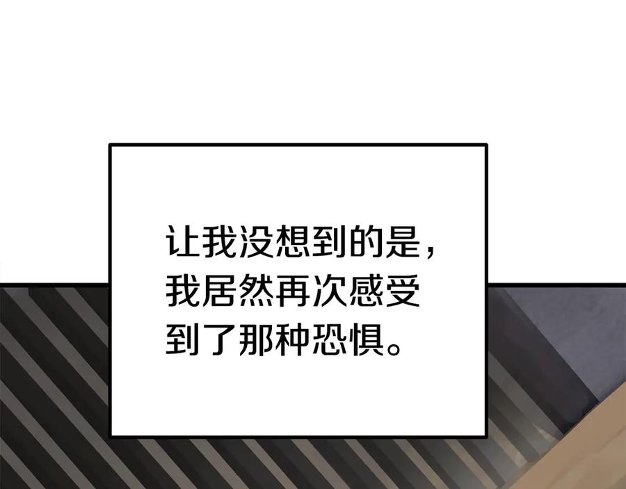 70.jpg