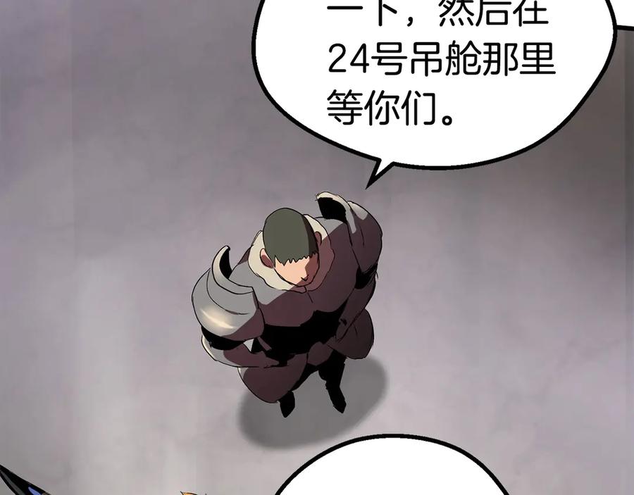 304.jpg