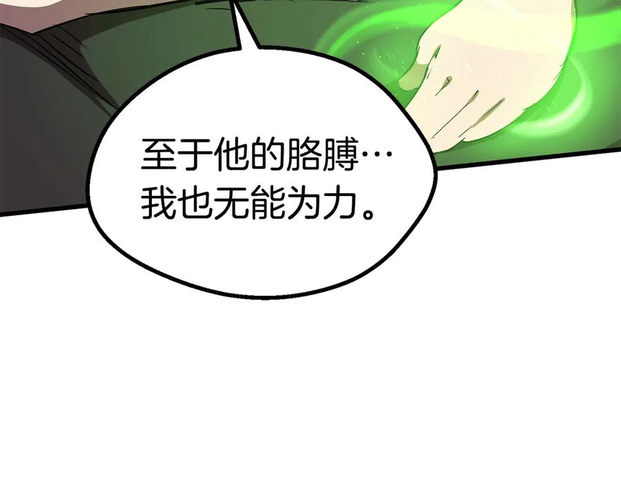 211.jpg