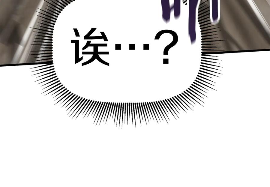 191.jpg