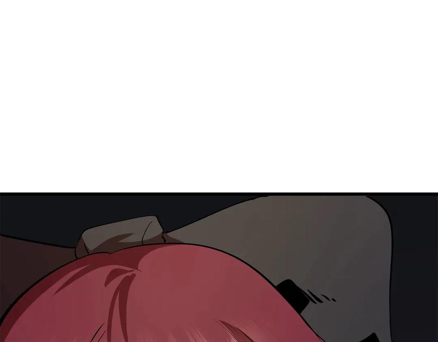 100.jpg