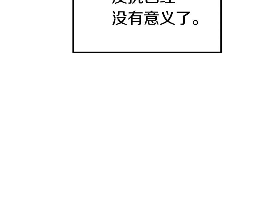 74.jpg
