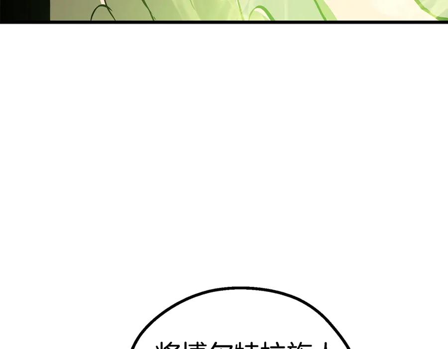 127.jpg