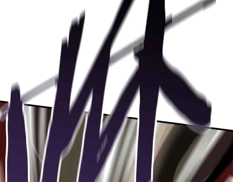 264.jpg