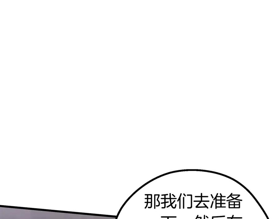 303.jpg