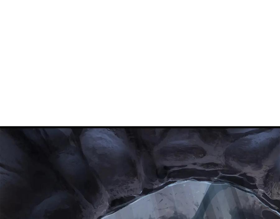 231.jpg