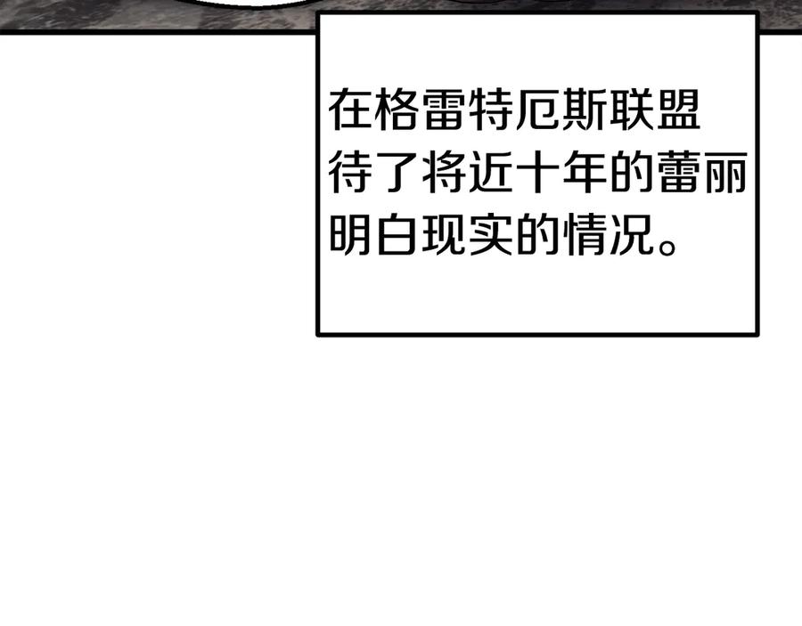 187.jpg