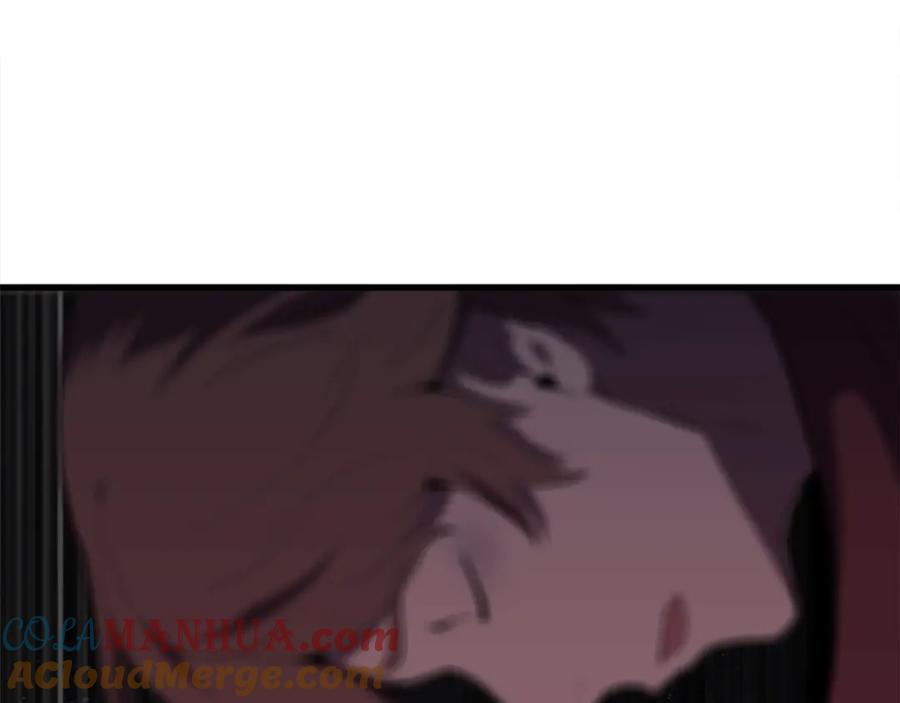 145.jpg