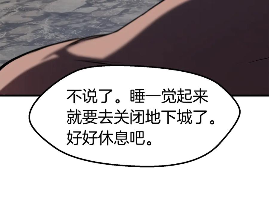 231.jpg
