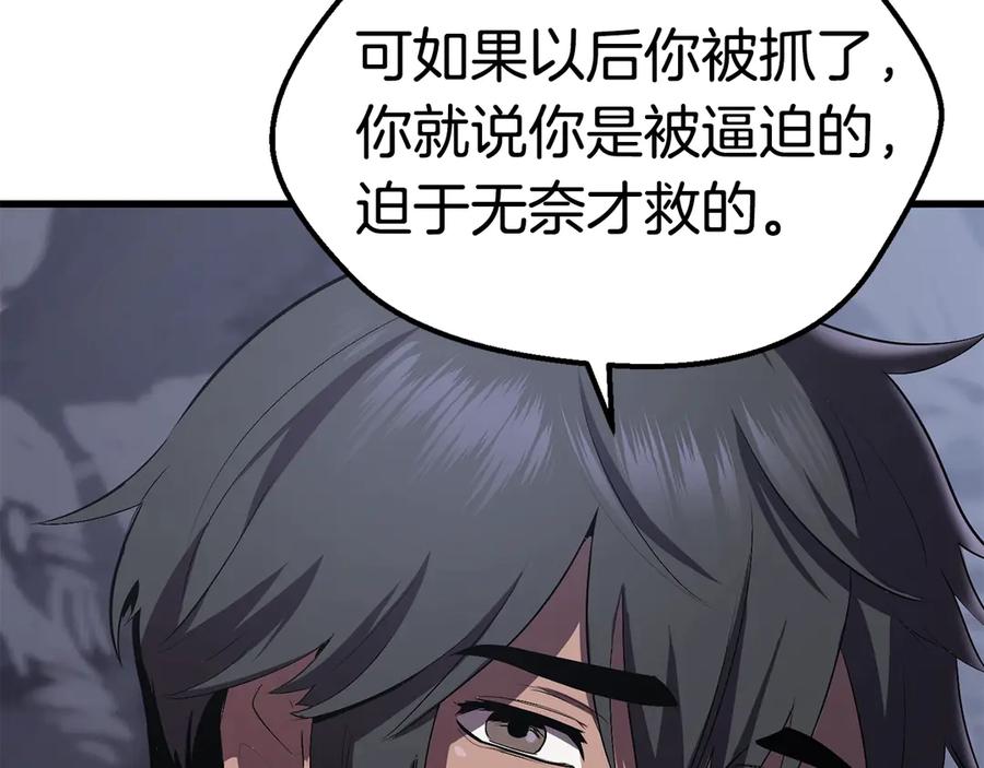223.jpg