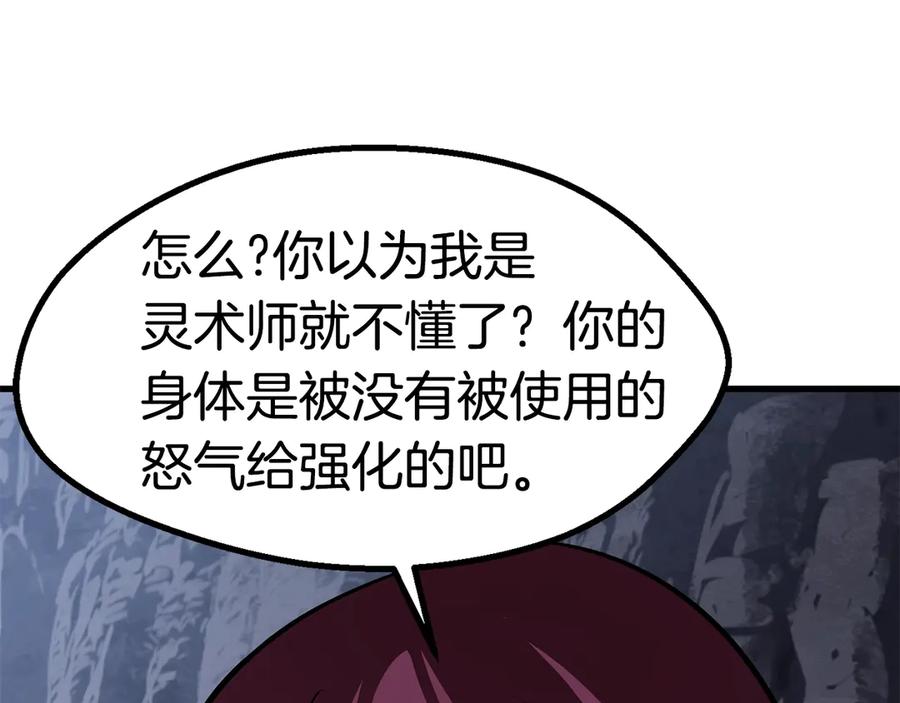 204.jpg