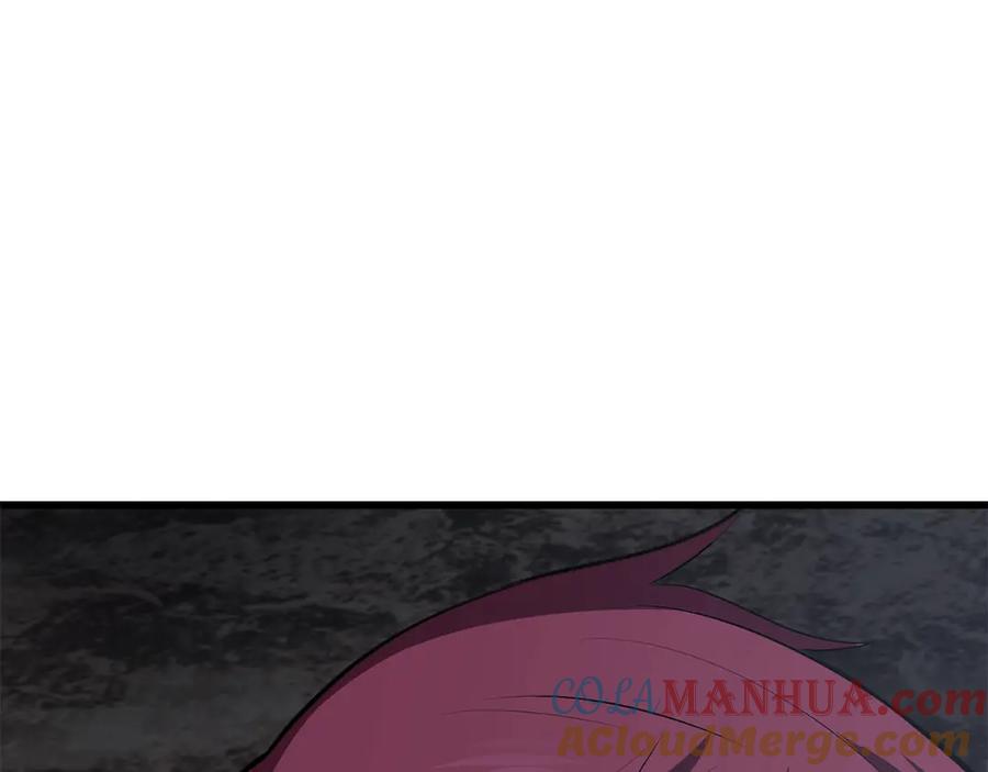 241.jpg