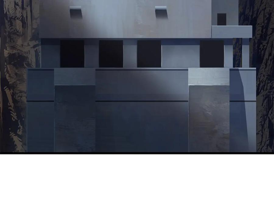 247.jpg