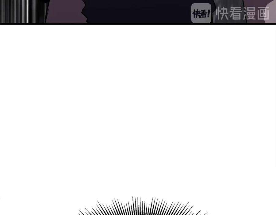 148.jpg