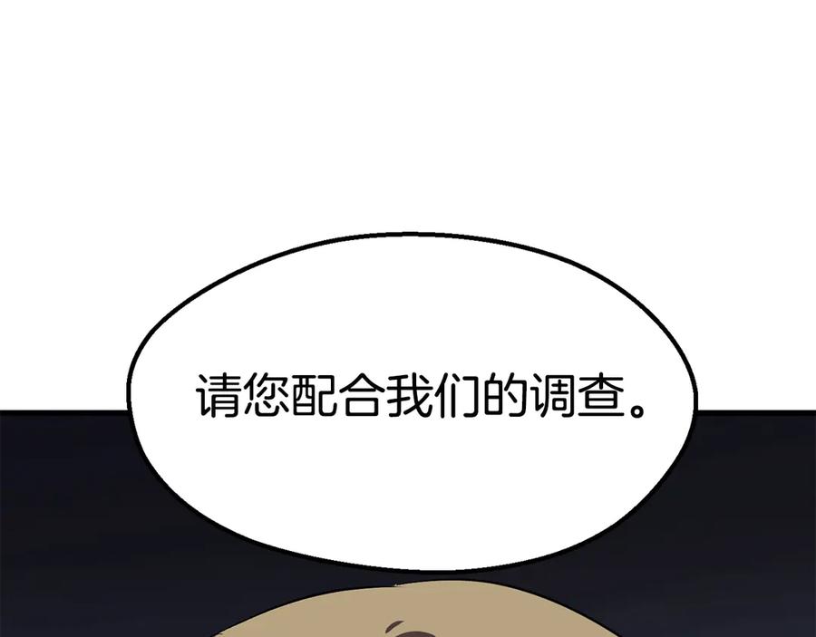 279.jpg
