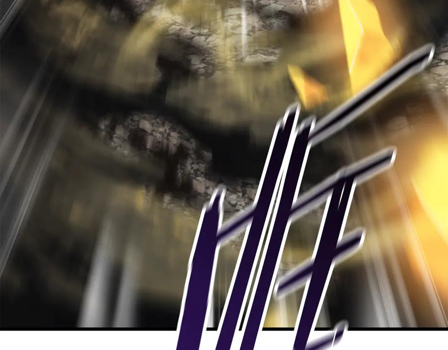 84.jpg
