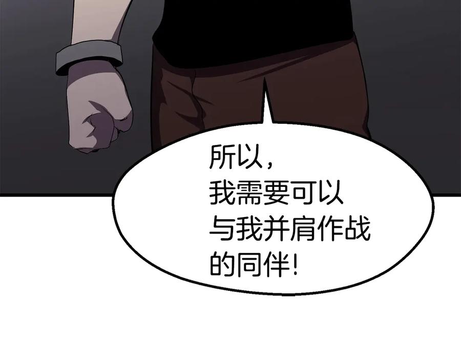 139.jpg