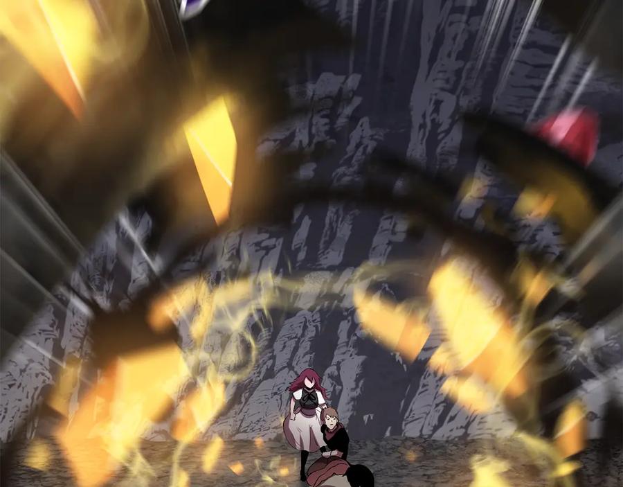 82.jpg