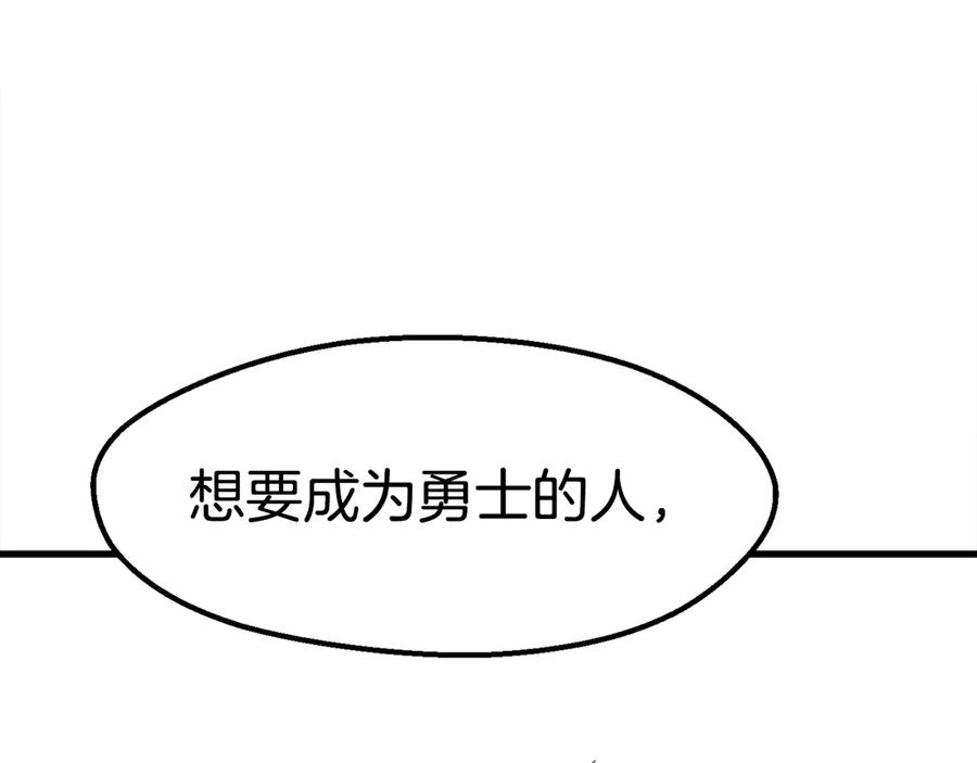107.jpg