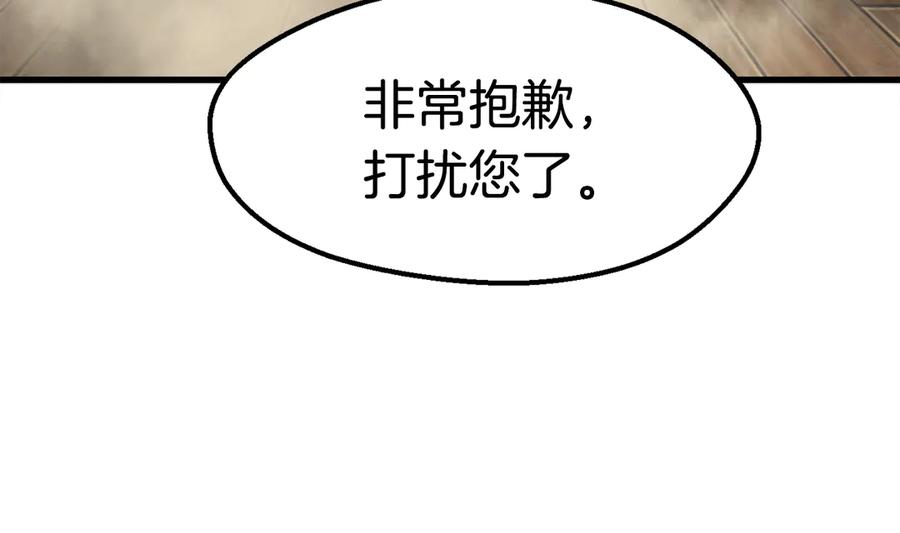 278.jpg